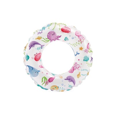 59241np-bouee-gonflable-swim-ring (1).jpg
