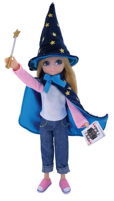 LT166_3.outfit.jpg