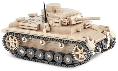 ii-ww-panzer-iii-ausf-j-148-292-k (2).jpg