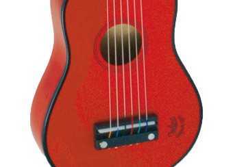 V8306_2.jpg