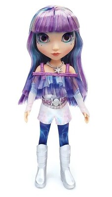 Nebulous-Stars-Poupee-de-collection-Isadora-36-La-Jouetterie-103868.jpg