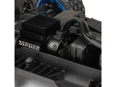 ARA2304ST2-19.jpg