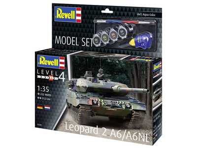corfix-18-63281_9.jpg