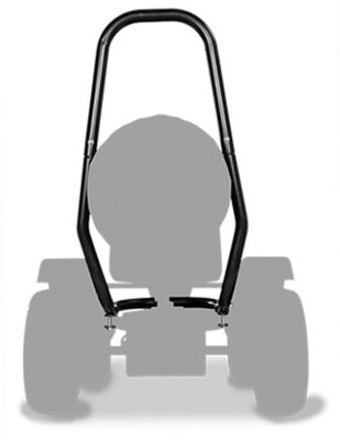 roll-bar-off-road.jpg