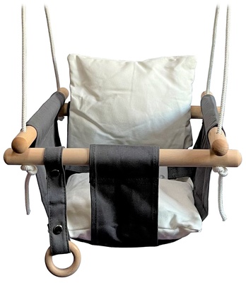 96506.swing.jpg
