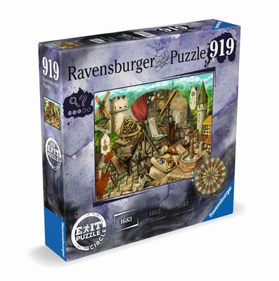 2417446.jpg