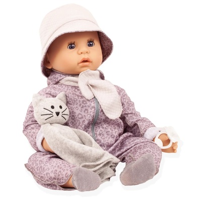 2561056-cookie--graue-katze-baby-weichkrper-48cm-goetz-hut-waffel-toy.jpg