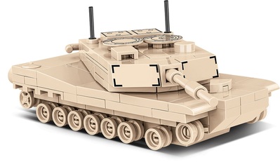 CBCOBI-3106-01.jpg