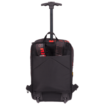 file_en_160867_l.png