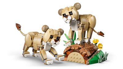 LEGO_31386_WEB_SEC02_NOBG.jpg
