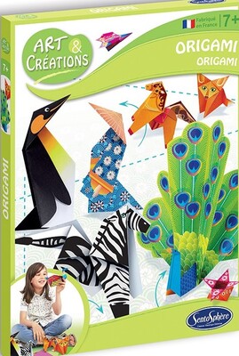 art-creations-kit-origami.jpg