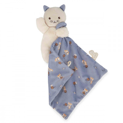 soft-square-cat-plush-toy-lilac (2).jpg