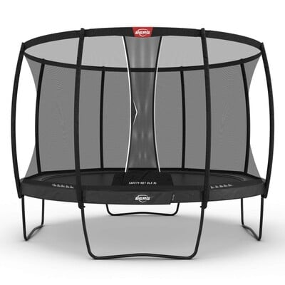 995955-safety-net-dlx-xl-37842301.jpg