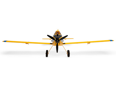 EFLU16450_09.jpg
