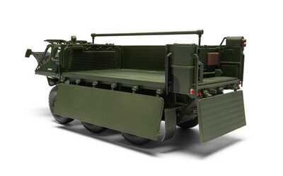 corfix-30-A1381_5.jpg