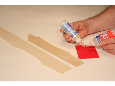 Speed-Epoxy-II-4min-3.jpg