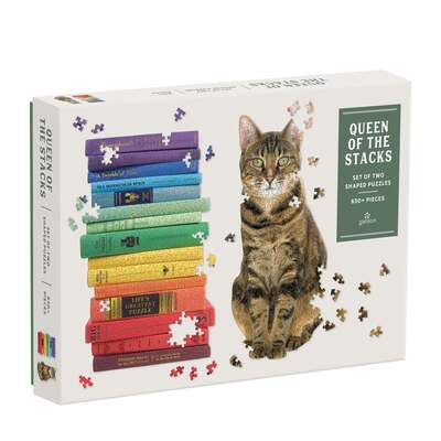 9780735360136-puzzle-1.jpg
