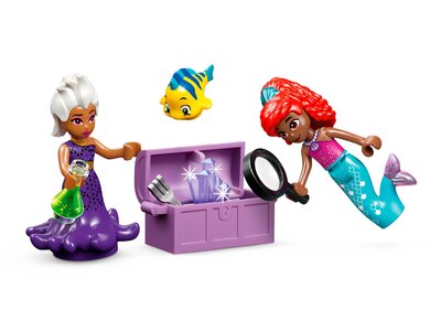 LEGO_43254_alt1.jpg