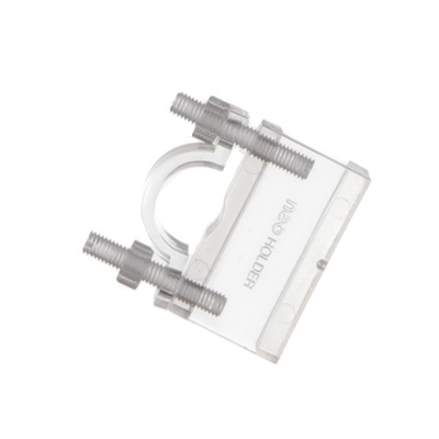 neo-holder-akrylowy-uchwyt-na-rurki-i-weze-akwarystyczne (6).jpg