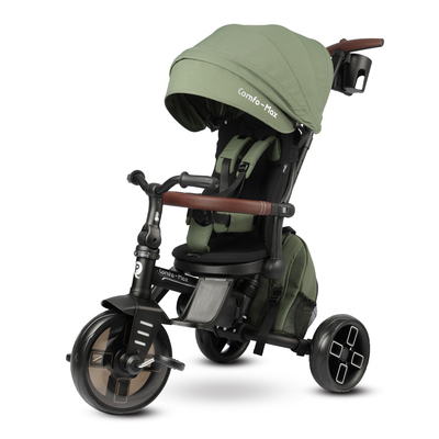 AGS/T70-olive/0.jpg