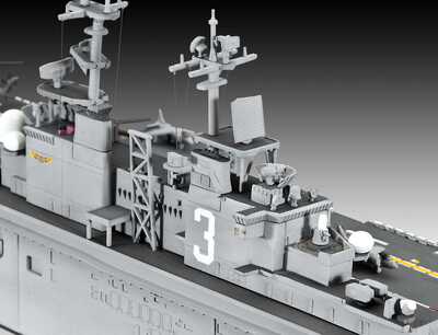corfix-18-65178_8.jpg