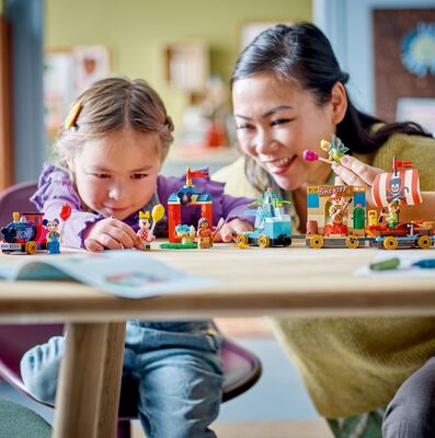 LEGO_43212_alt10.jpg