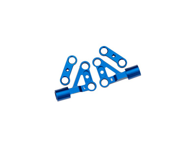 TRA10533-BLUE.jpg