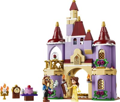 LEGO_43289.jpg