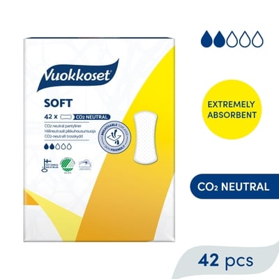 8820_vuokkoset-slipove-vlozky-soft--42-ks.jpg