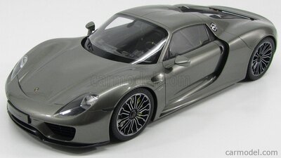 gt-gt918.jpg