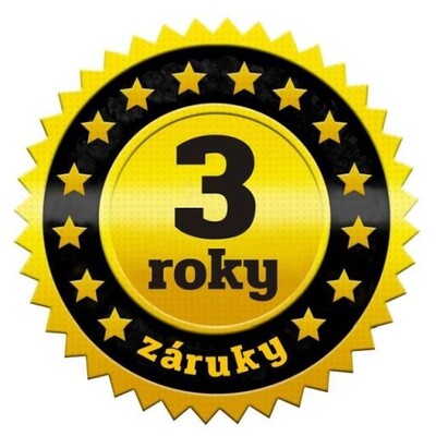 18dff6b1b80da62bb9c99abea90f1128.jpg