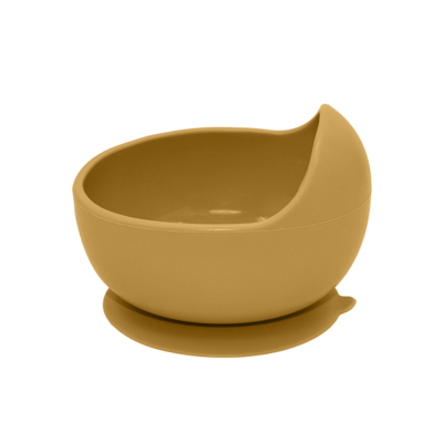 AGS/707819/b.png