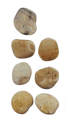 J07922_Janod_Atelier_Vymaluj_si_kamienky_Midi_04.jpg