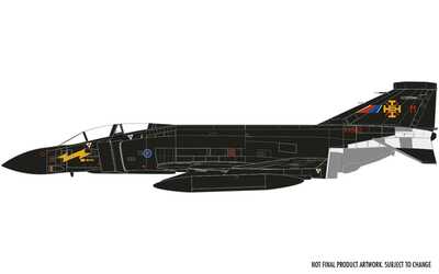 corfix-30-A06019_2.jpg