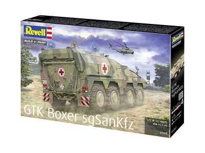 corfix-18-03362_4.jpg