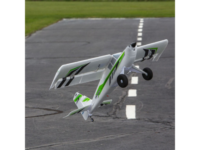 EFL3850_a15.jpg