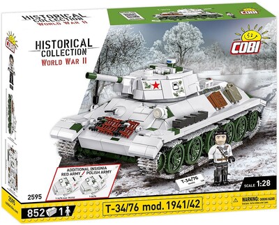CBCOBI-2595 (4).jpg