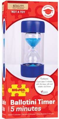 BJE0005_1.timer.jpg