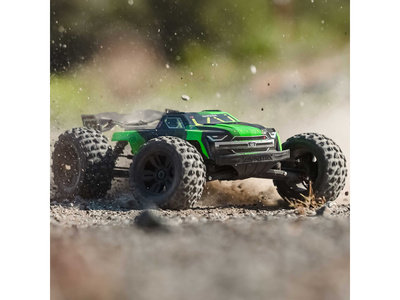 ARA8608V6T3-06.jpg