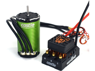 CC-010-0166-15.jpg