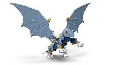 LEGO_71834_WEB_SEC04_NOBG.jpg