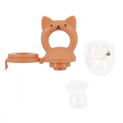 baby-bib-and-feeder-set (2).jpg