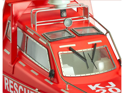 KR-26331.jpg