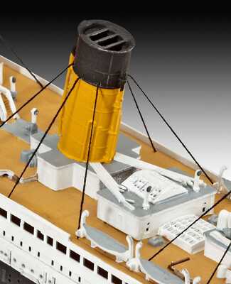 corfix-18-4995_5.jpg