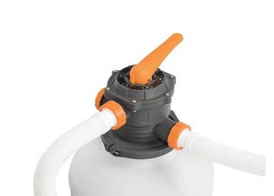 bestway-flowclear-58486-filtracia-pieskova-11355-lit-hod.jpg