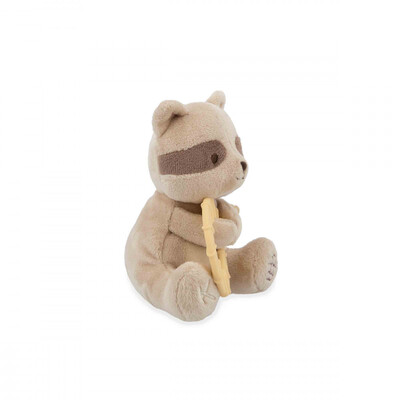teething-ring-plush-toy-raccoon (8).jpg