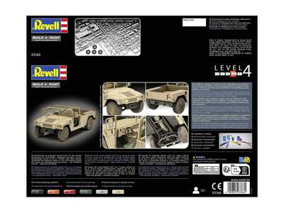 corfix-18-03366_2.jpg