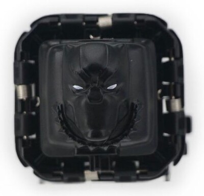 SK17EL-EXBATC902AV-04.jpg