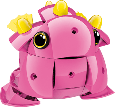 filename_727_l.png