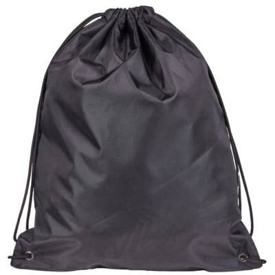 file_en_160765_l.png